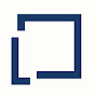 myPortfolio logo