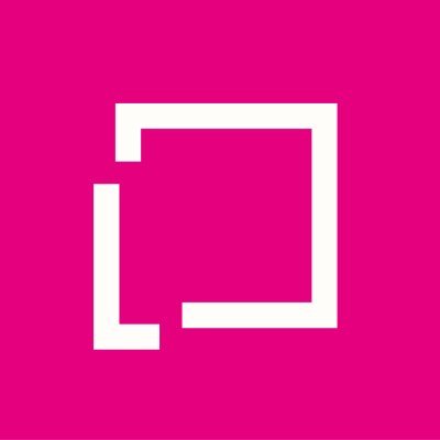 Life logo