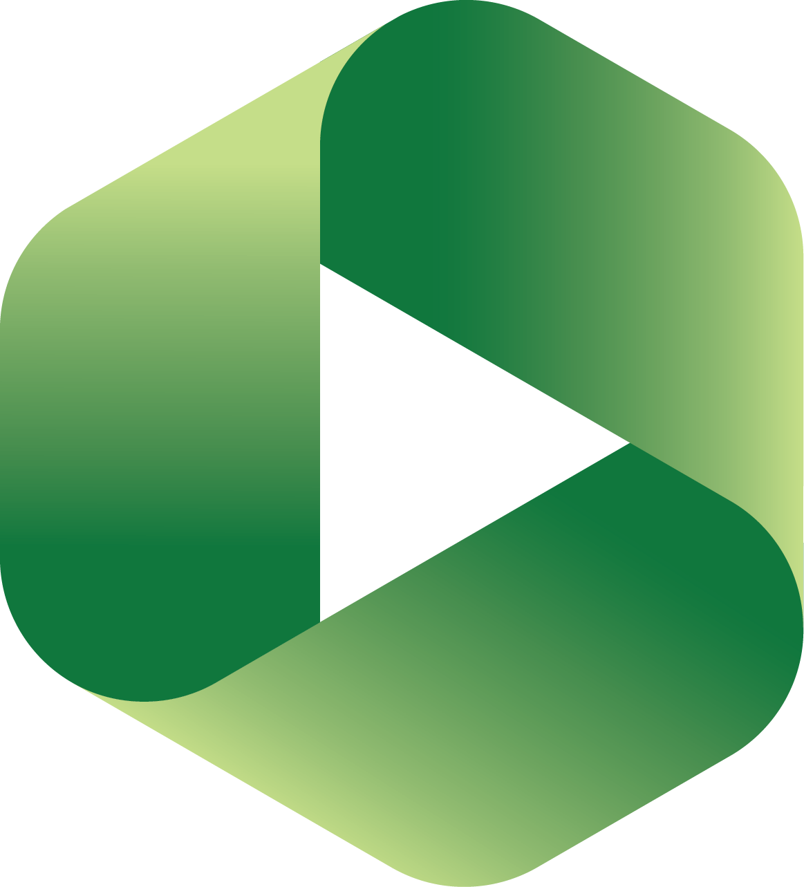 Panopto logo